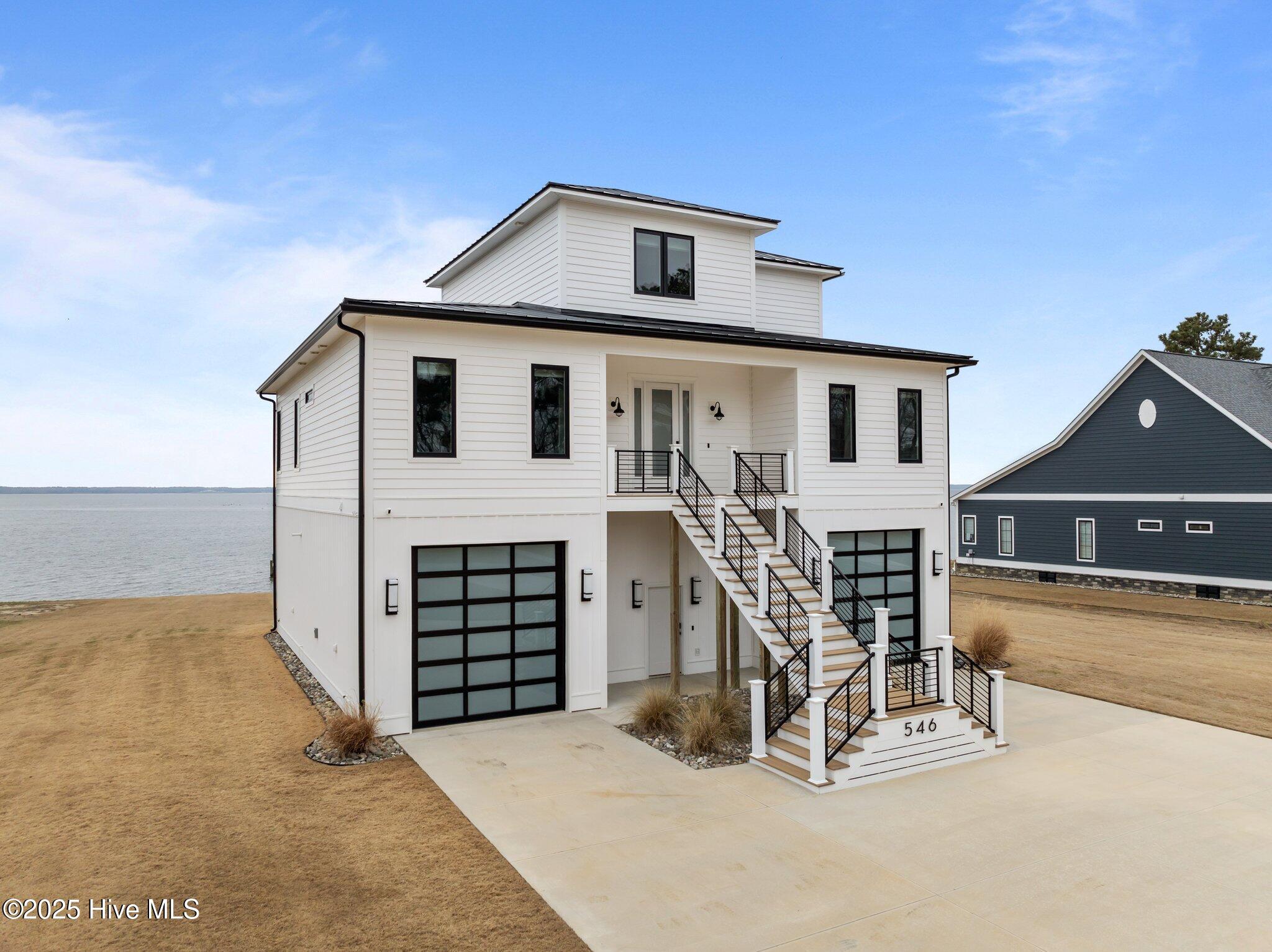 546 S Brightleaf Drive Property Photo 46