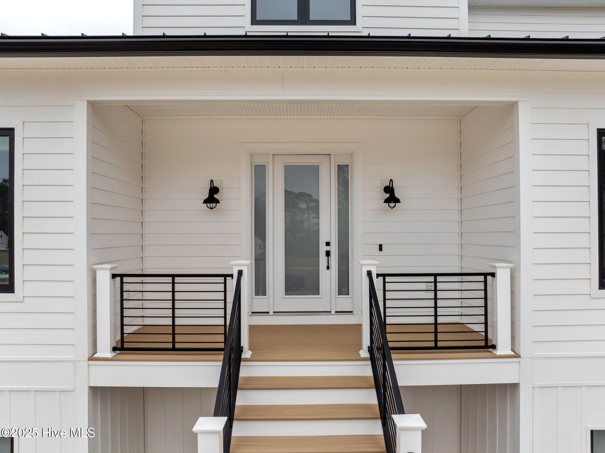 546 S Brightleaf Drive Property Photo 47