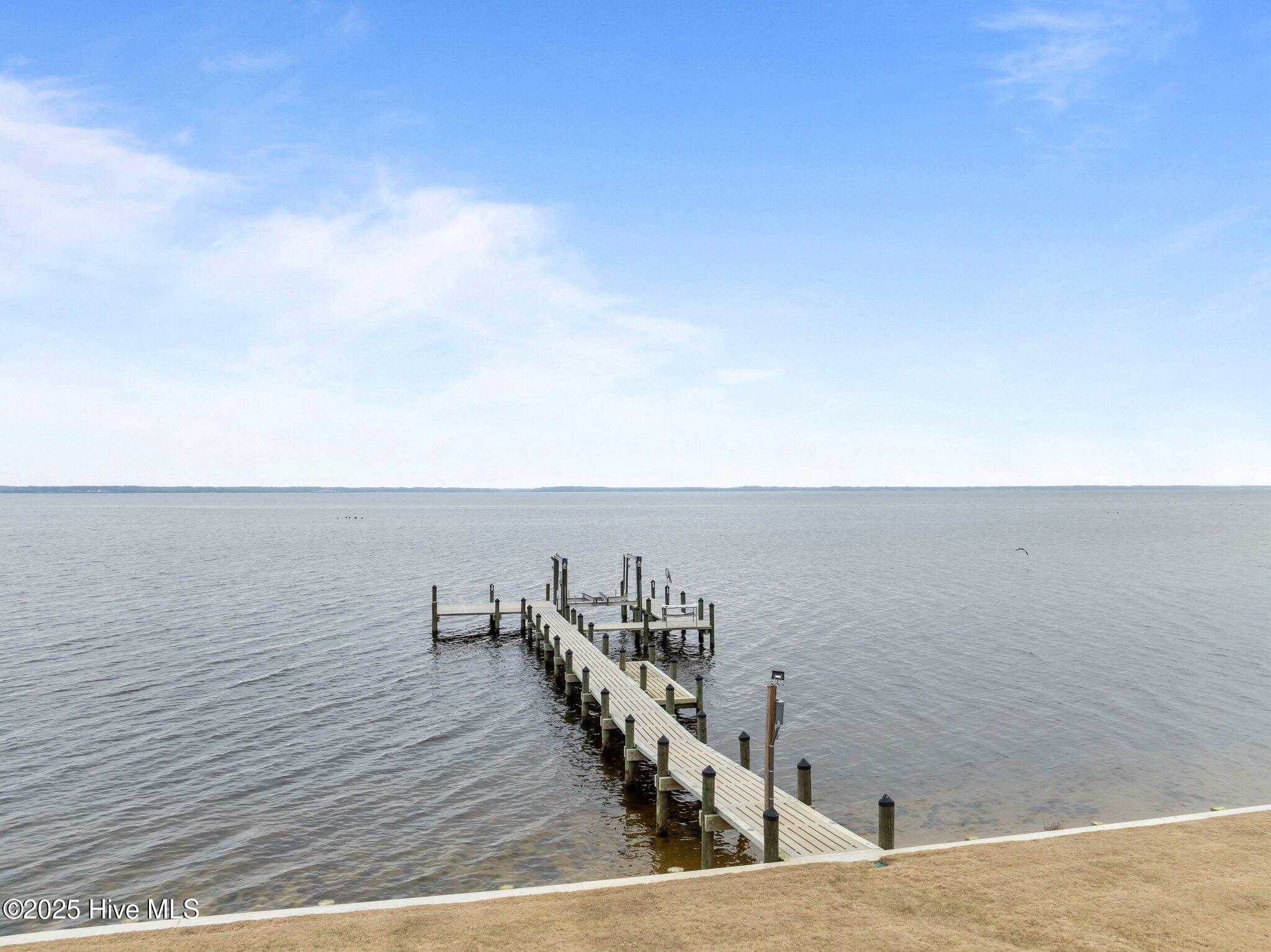 546 S Brightleaf Drive Property Photo 48