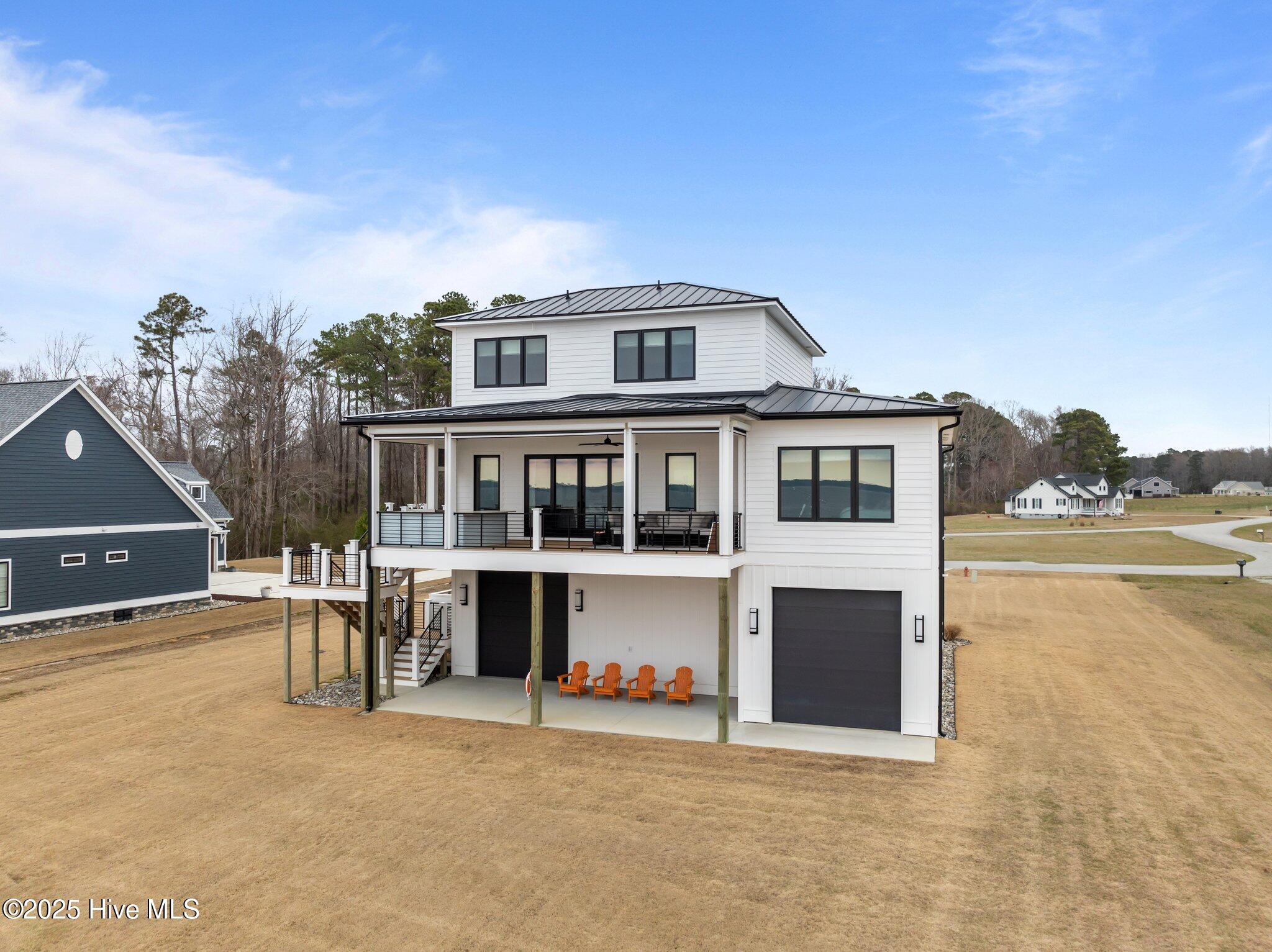 546 S Brightleaf Drive Property Photo 49