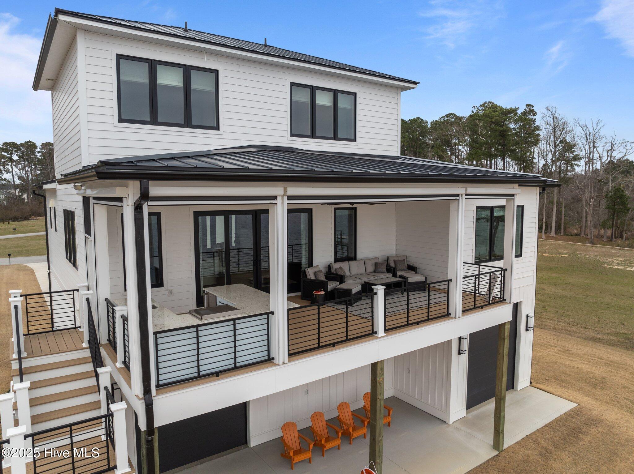 546 S Brightleaf Drive Property Photo 50