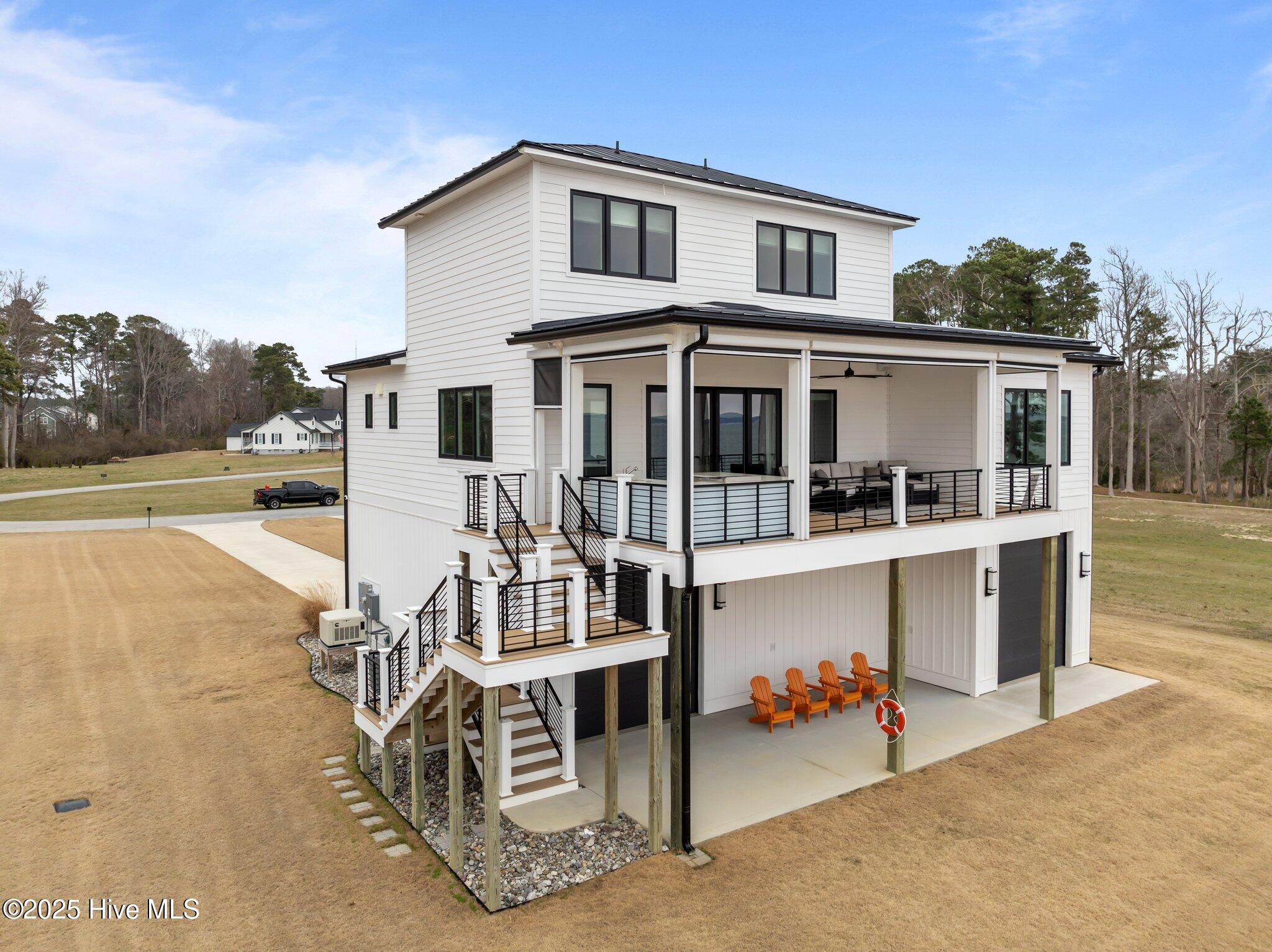 546 S Brightleaf Drive Property Photo 51