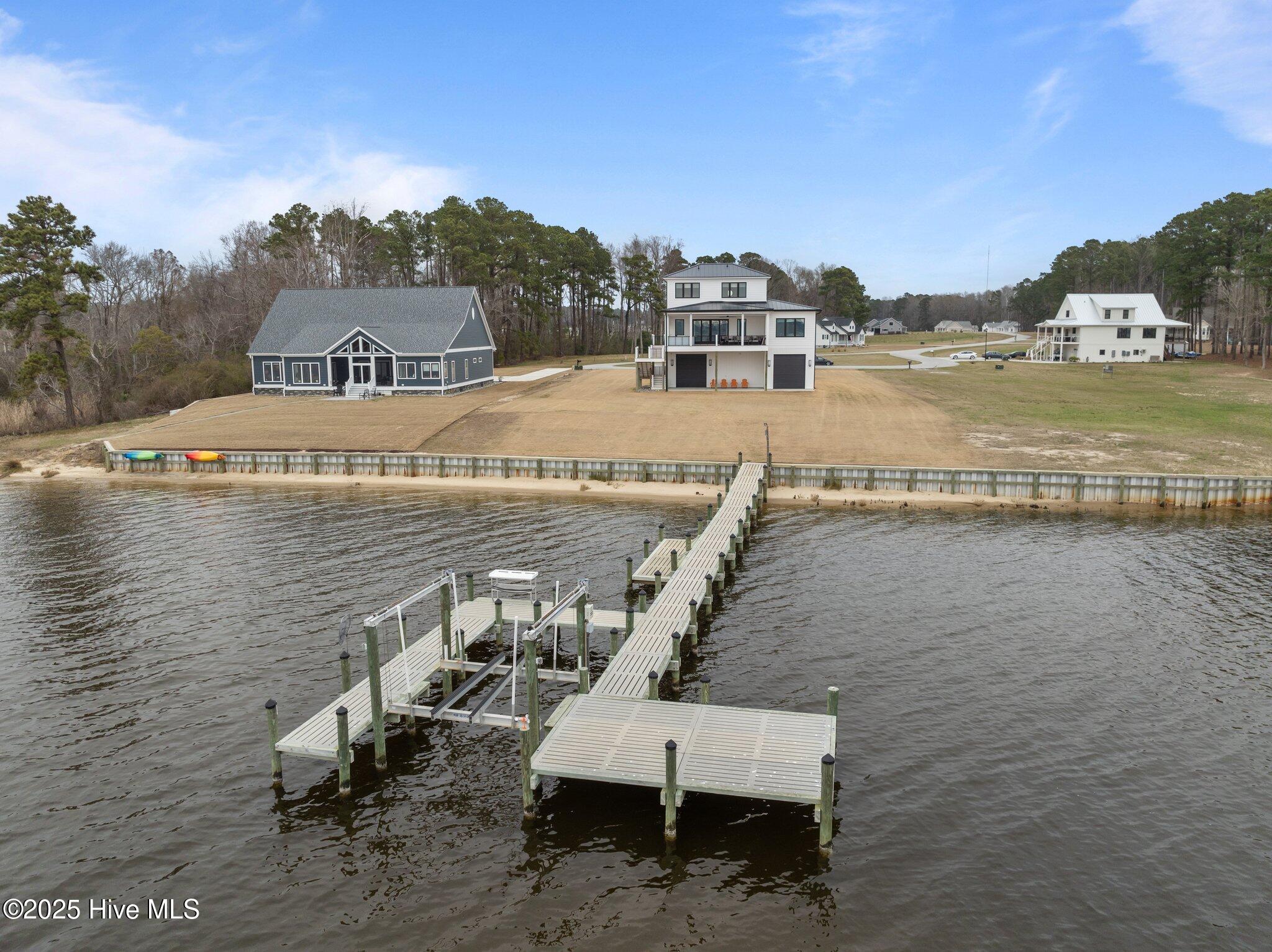 546 S Brightleaf Drive Property Photo 52