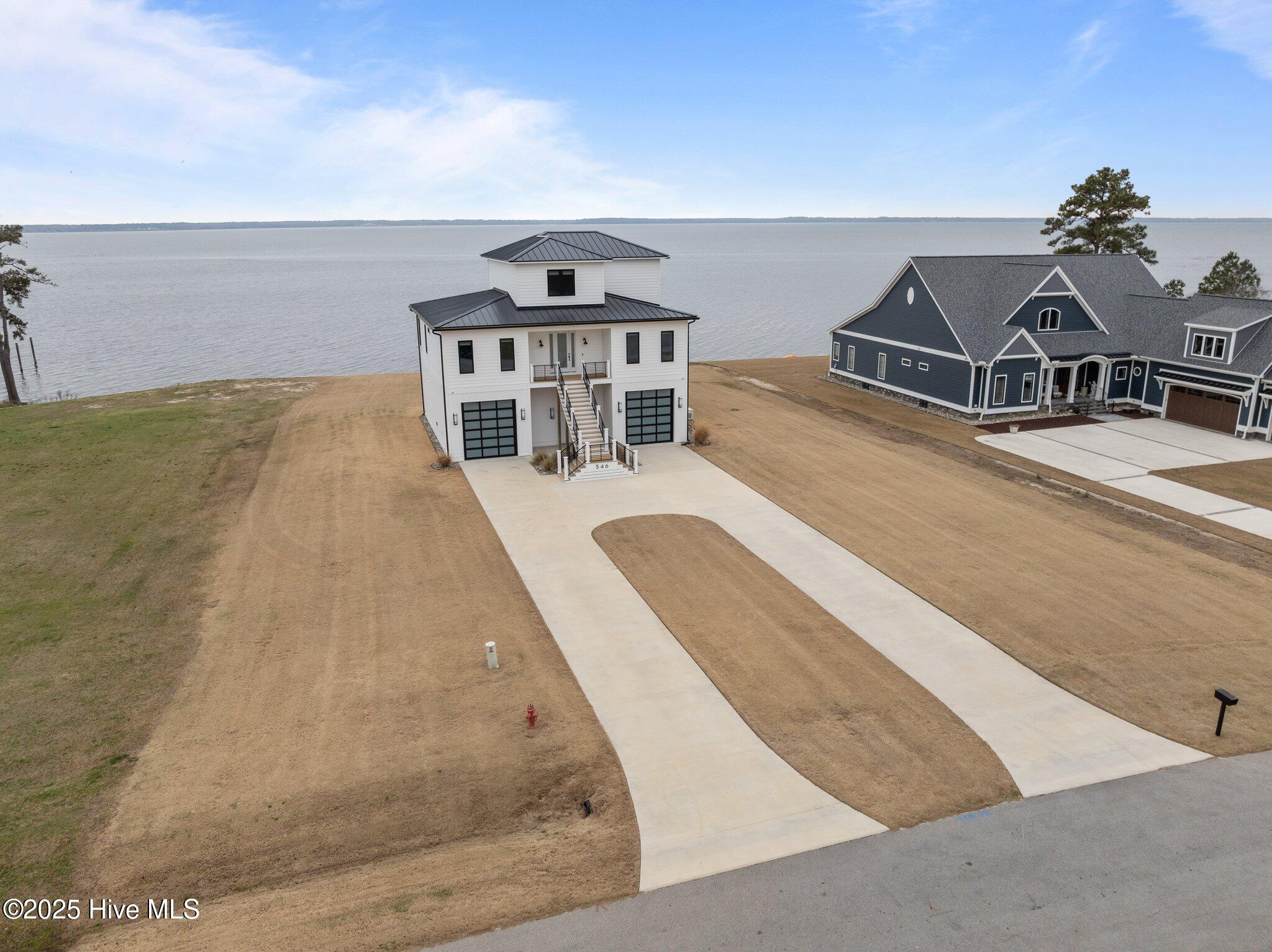 546 S Brightleaf Drive Property Photo 53