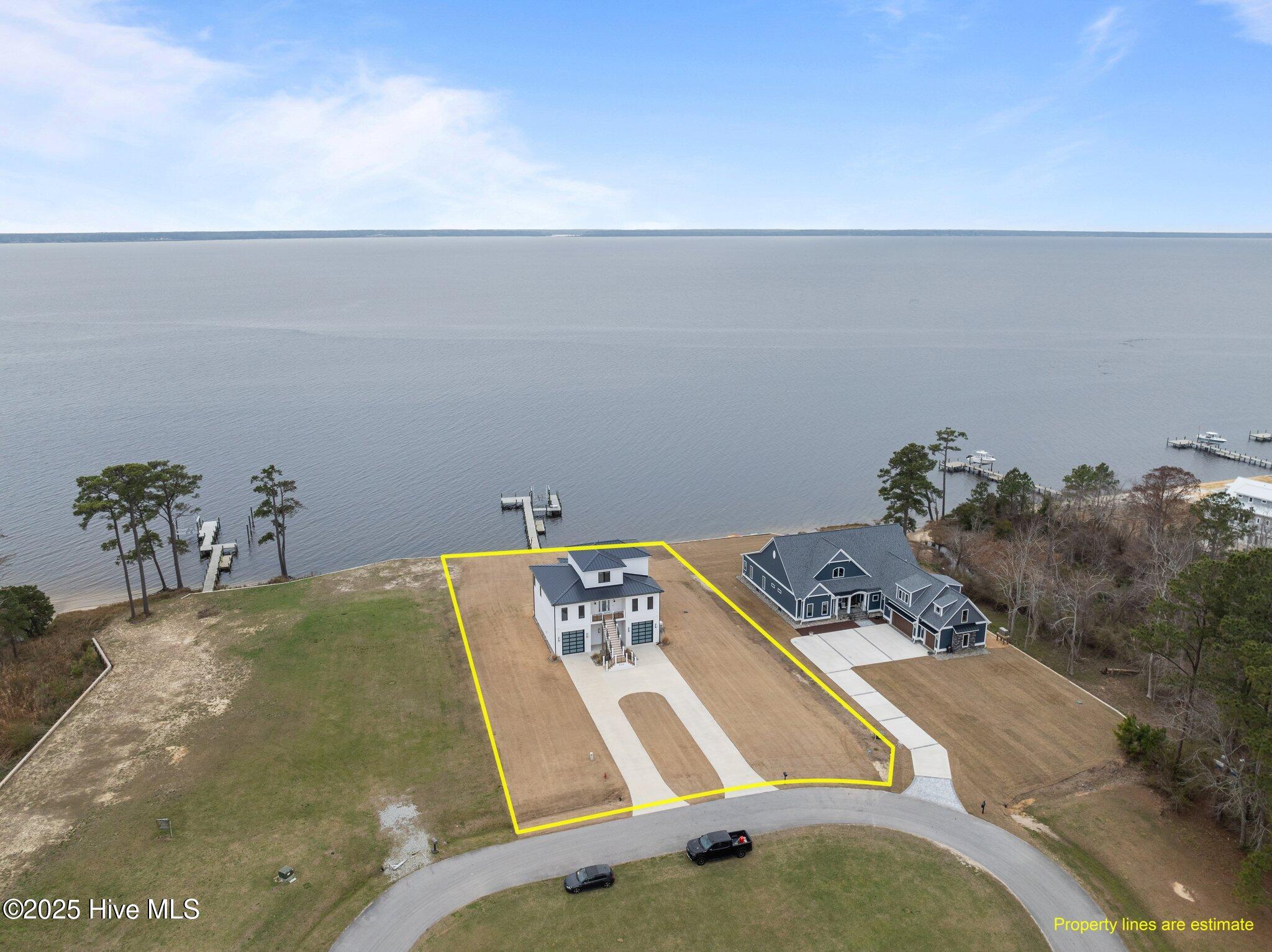 546 S Brightleaf Drive Property Photo 54