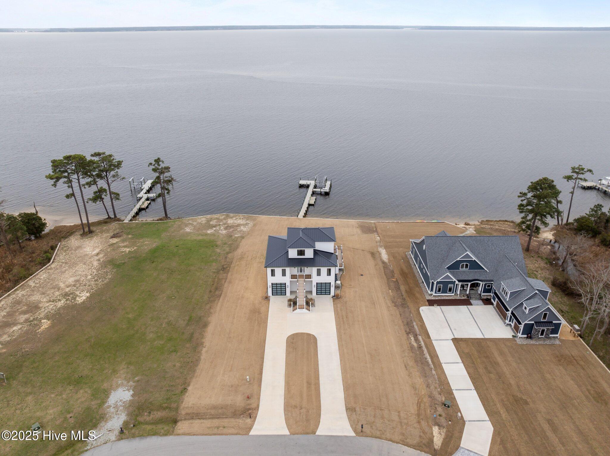 546 S Brightleaf Drive Property Photo 55