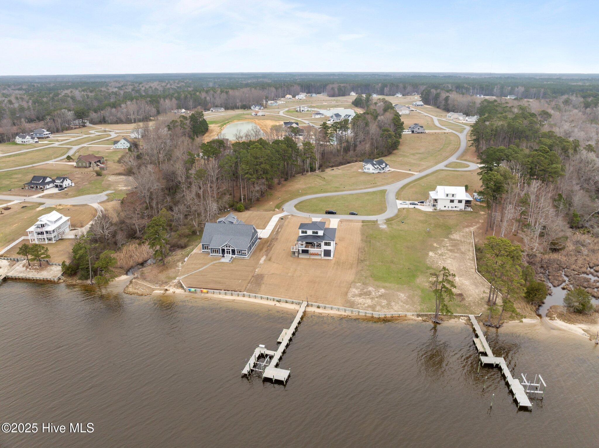 546 S Brightleaf Drive Property Photo 56