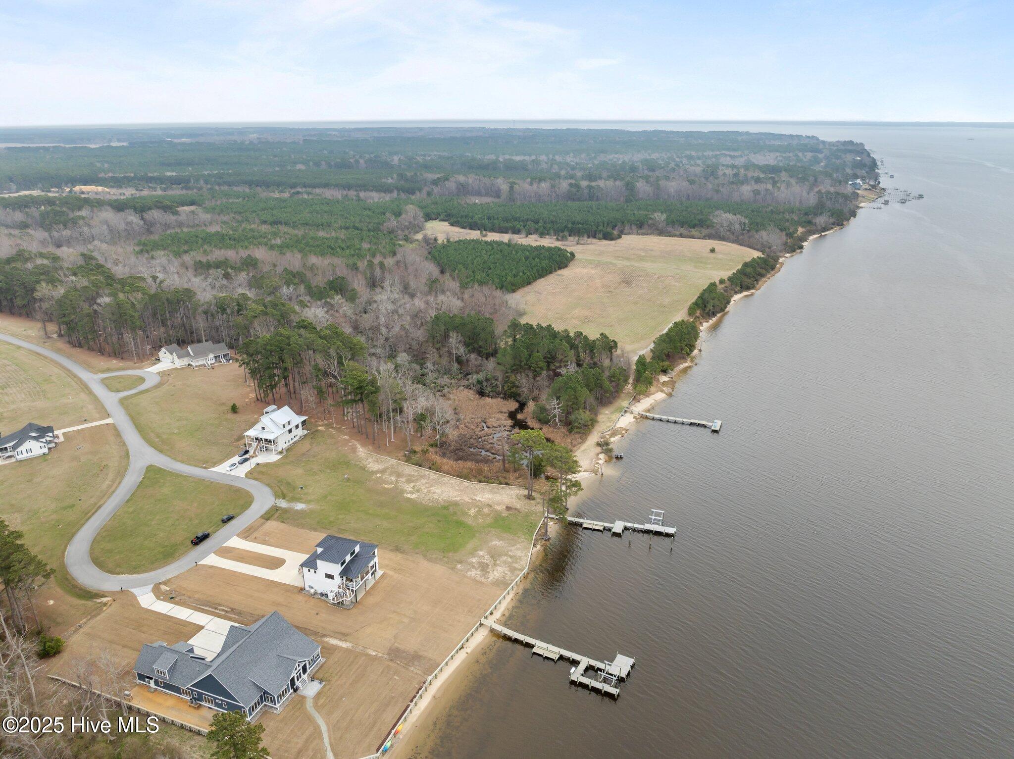 546 S Brightleaf Drive Property Photo 57