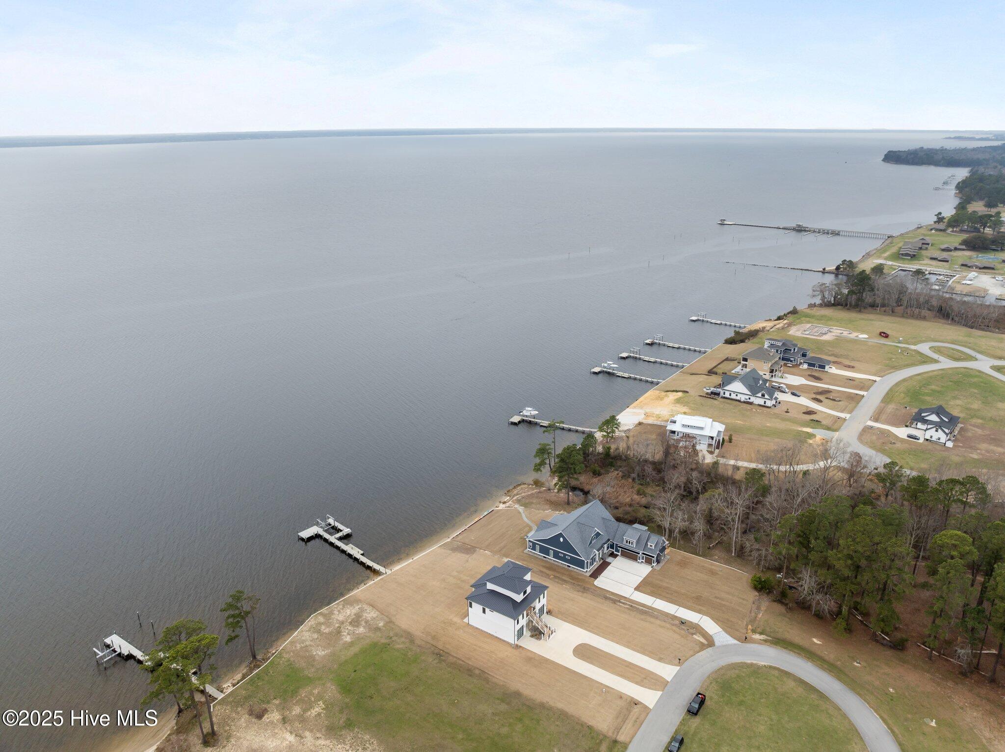 546 S Brightleaf Drive Property Photo 58