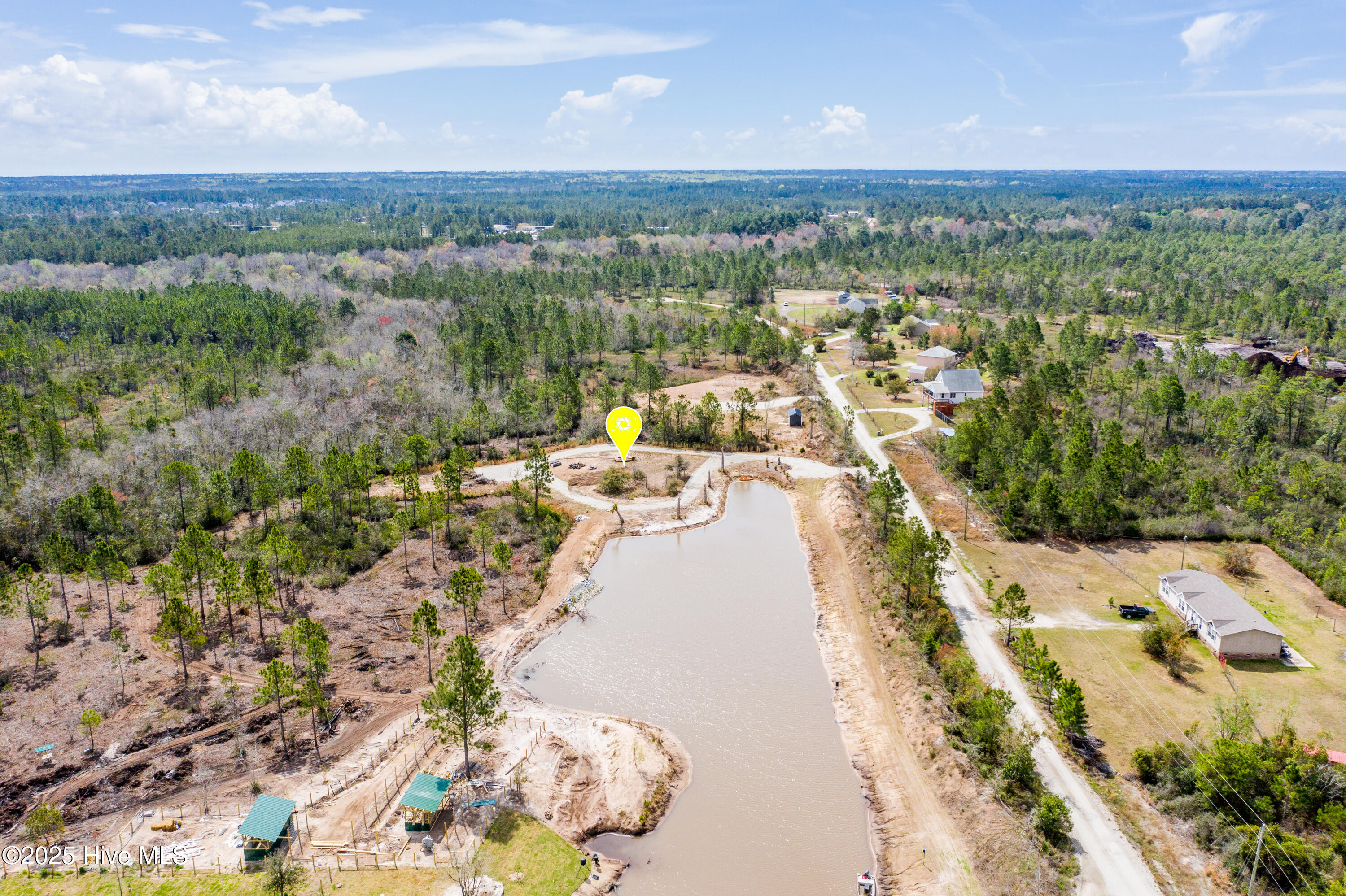246 Pilchers Branch Road Property Photo 6