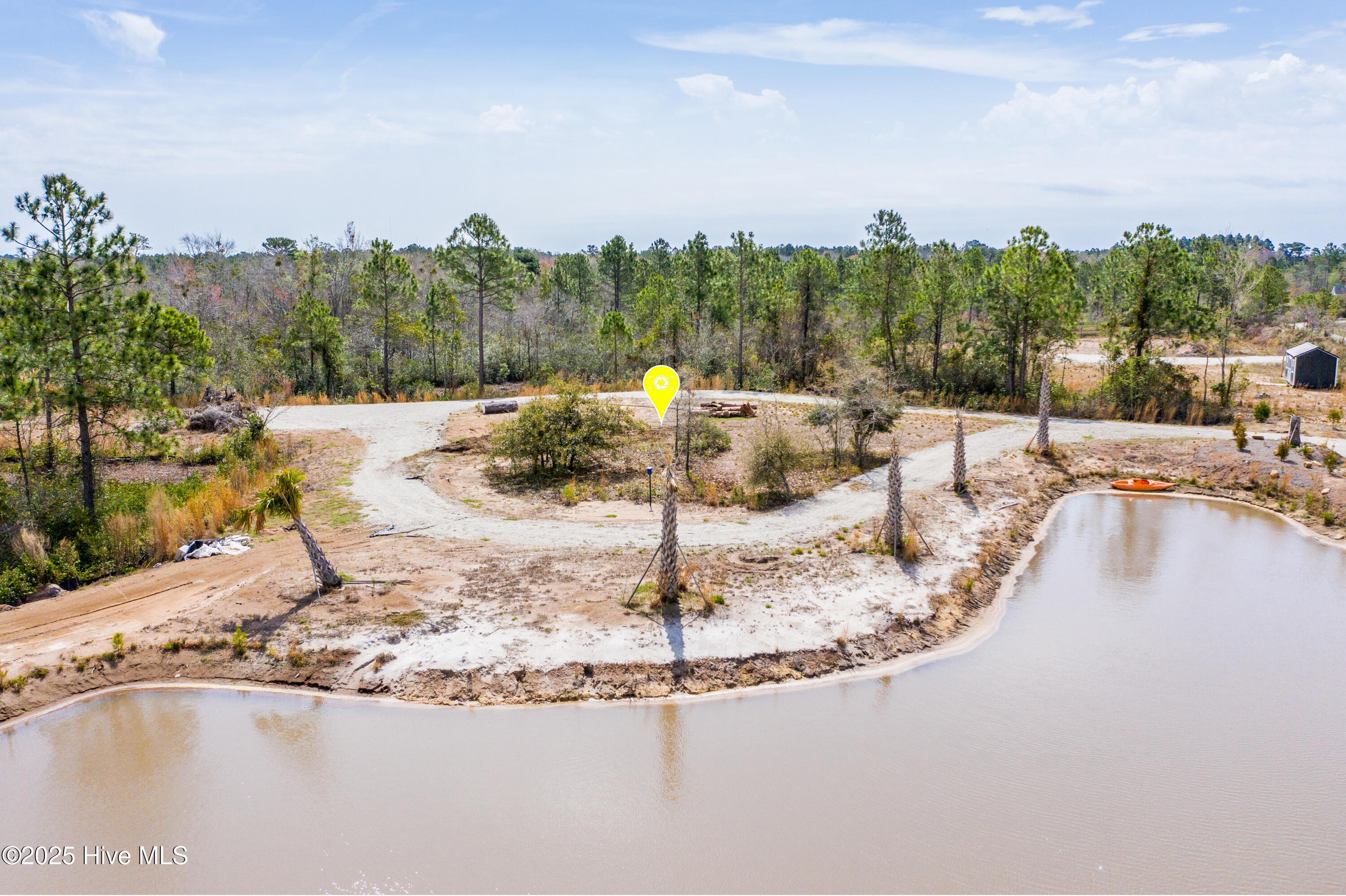 246 Pilchers Branch Road Property Photo 8