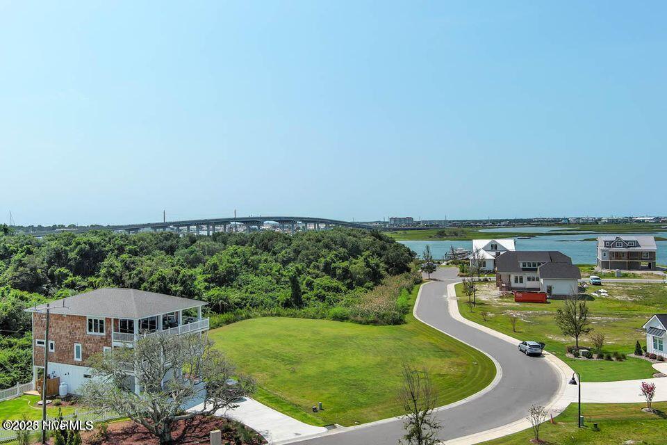 Beaufort Real Estate Listings Main Image