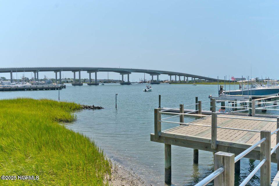 105 Gallants Point Road Property Photo 2