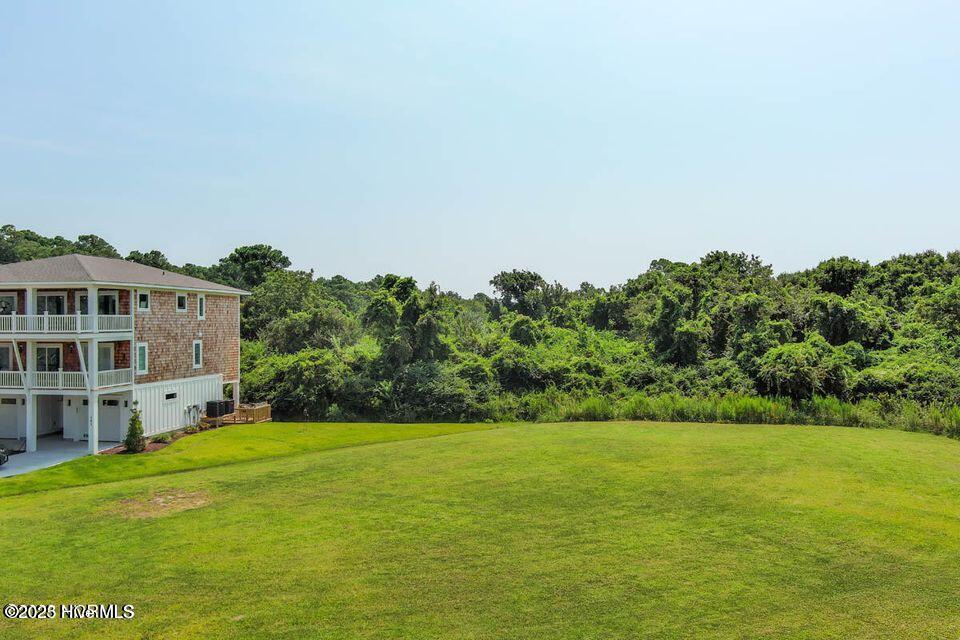 105 Gallants Point Road Property Photo 3