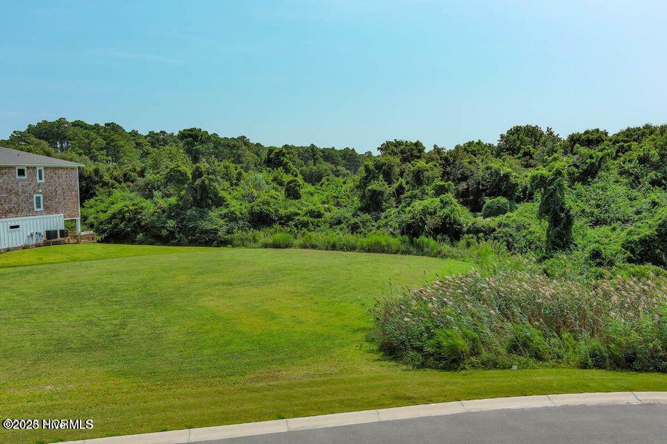 105 Gallants Point Road Property Photo 4
