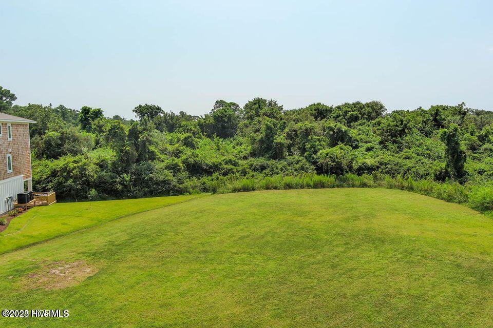 105 Gallants Point Road Property Photo 5