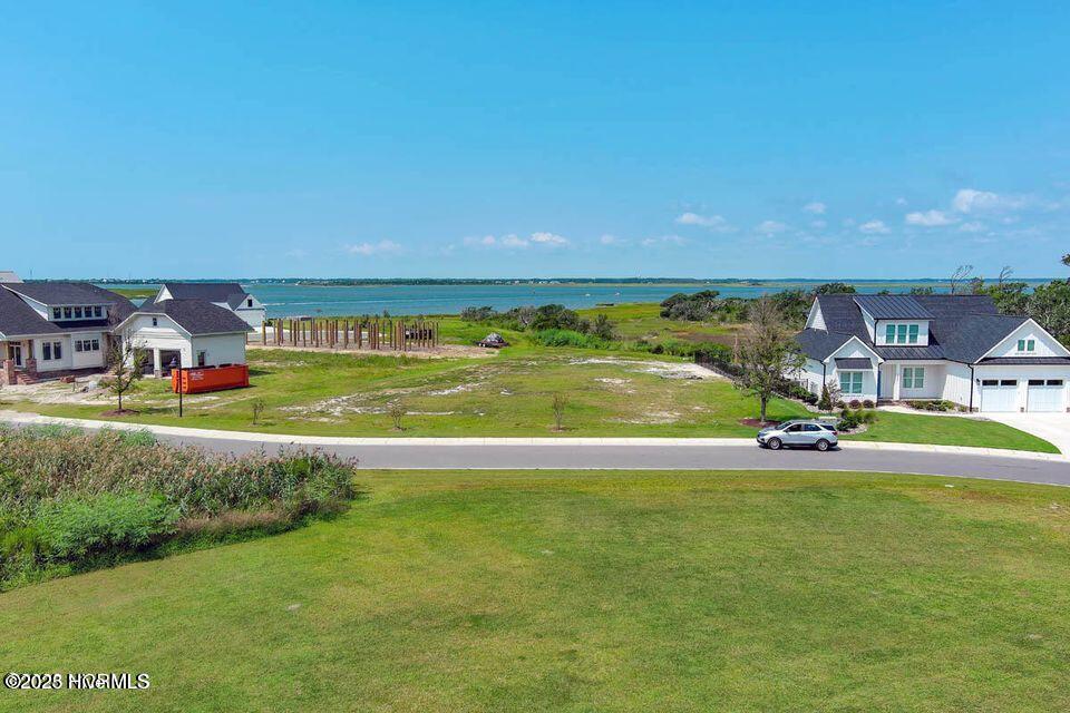 105 Gallants Point Road Property Photo 7