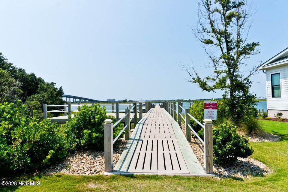 105 Gallants Point Road Property Photo 8
