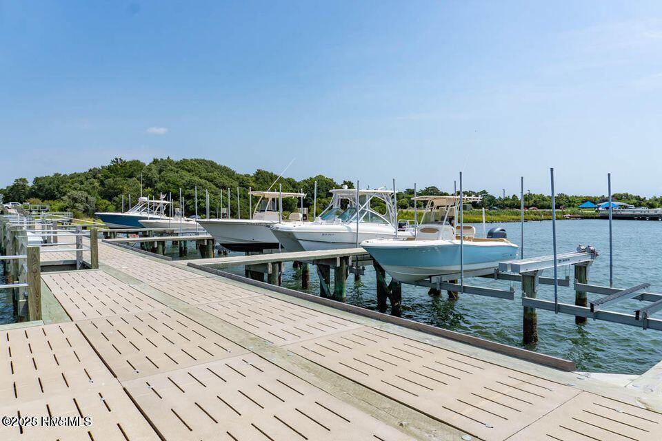 105 Gallants Point Road Property Photo 12
