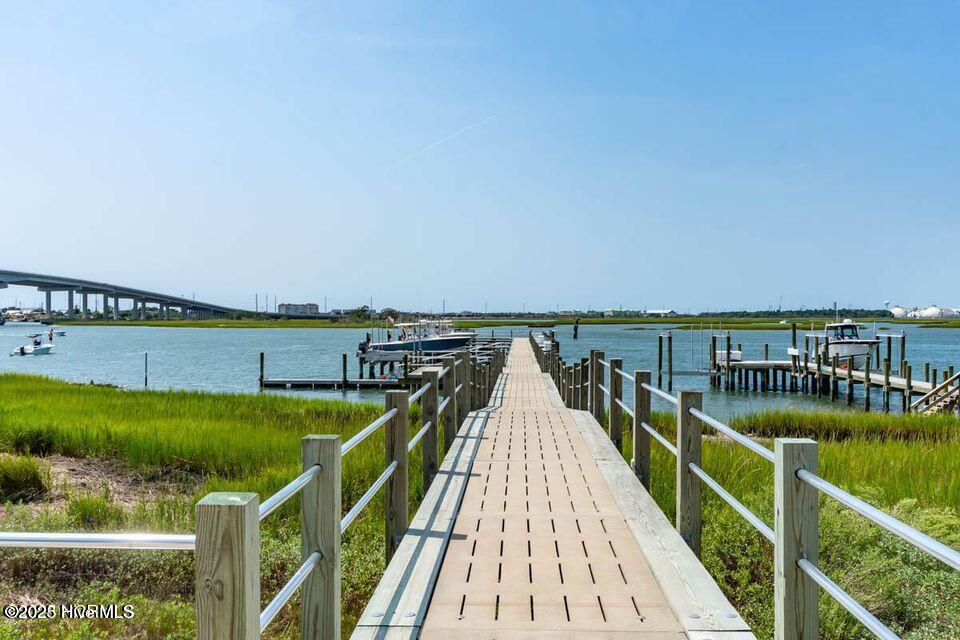 105 Gallants Point Road Property Photo 14