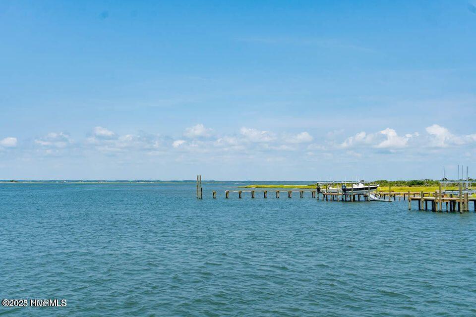 105 Gallants Point Road Property Photo 15