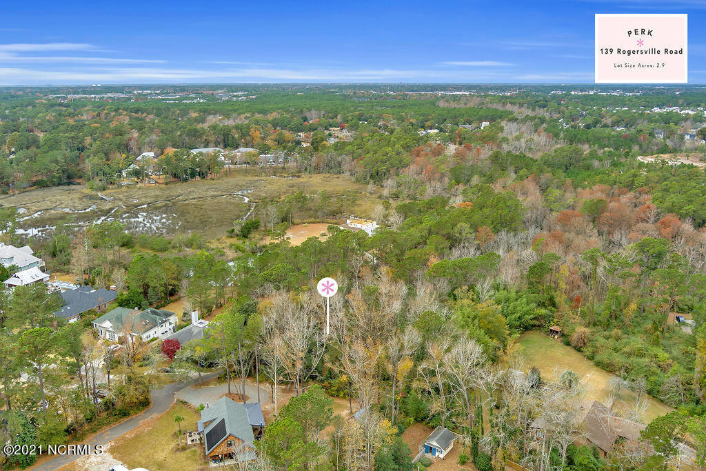 139 Rogersville Road Property Photo