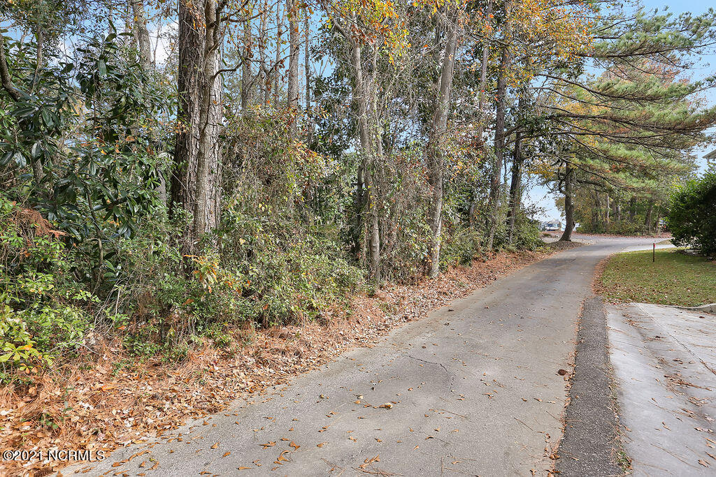 139 Rogersville Road Property Photo 5