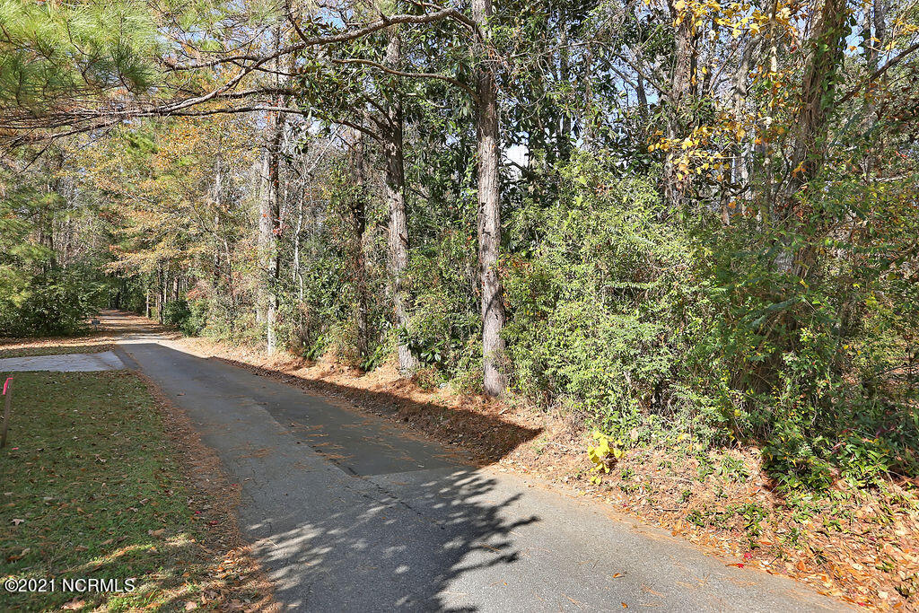 139 Rogersville Road Property Photo 13
