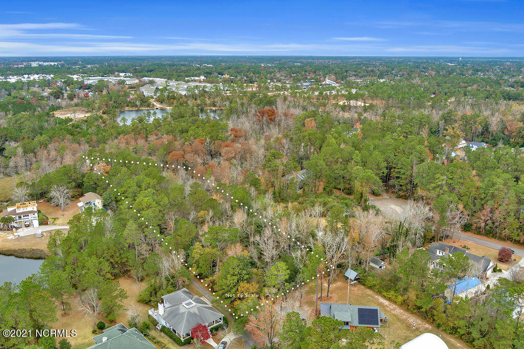 139 Rogersville Road Property Photo 14