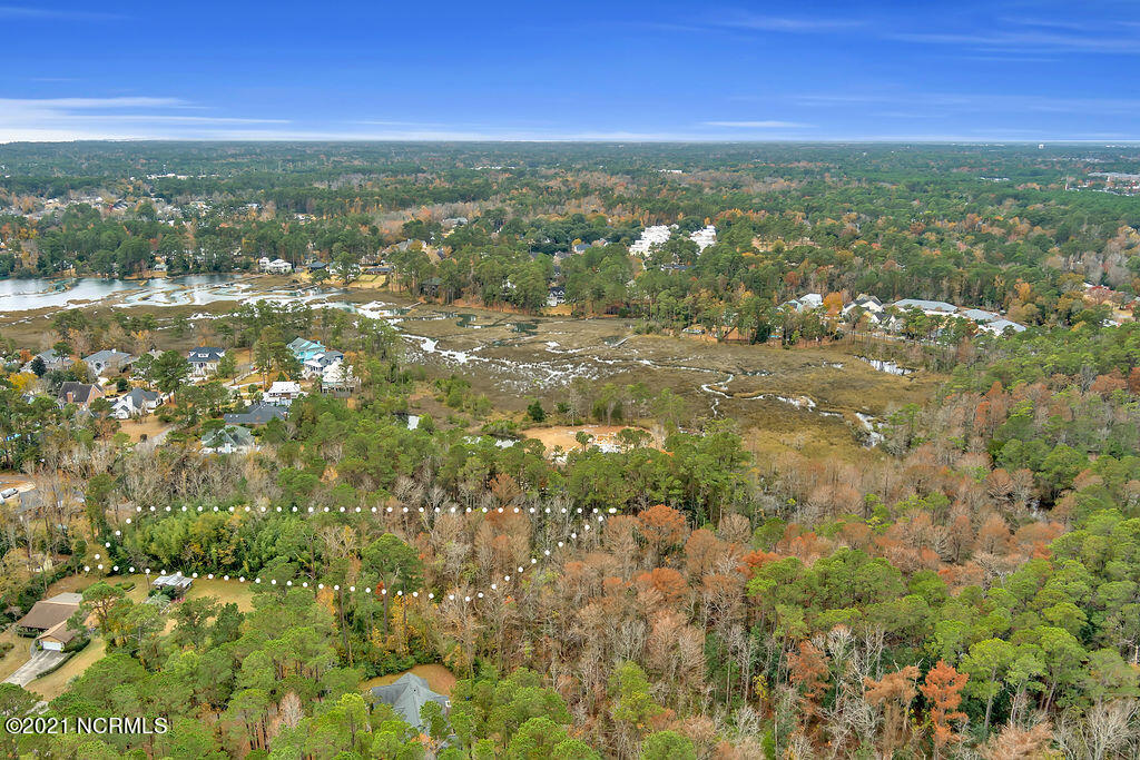 139 Rogersville Road Property Photo 15