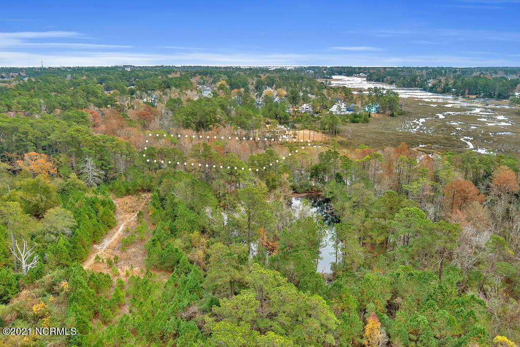 139 Rogersville Road Property Photo 17