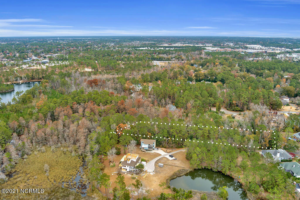139 Rogersville Road Property Photo 19