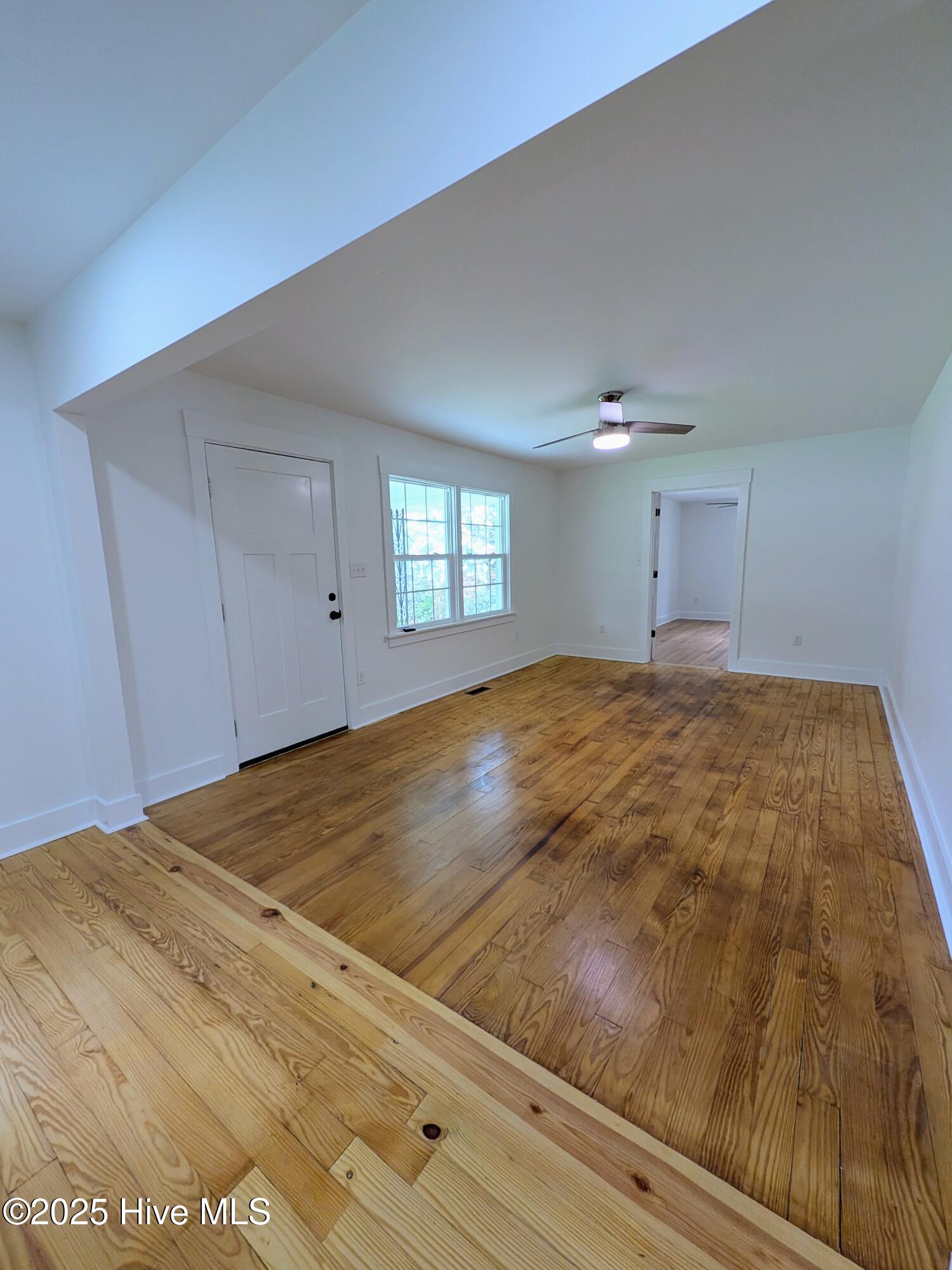 1003 Wilder Avenue Property Photo 3