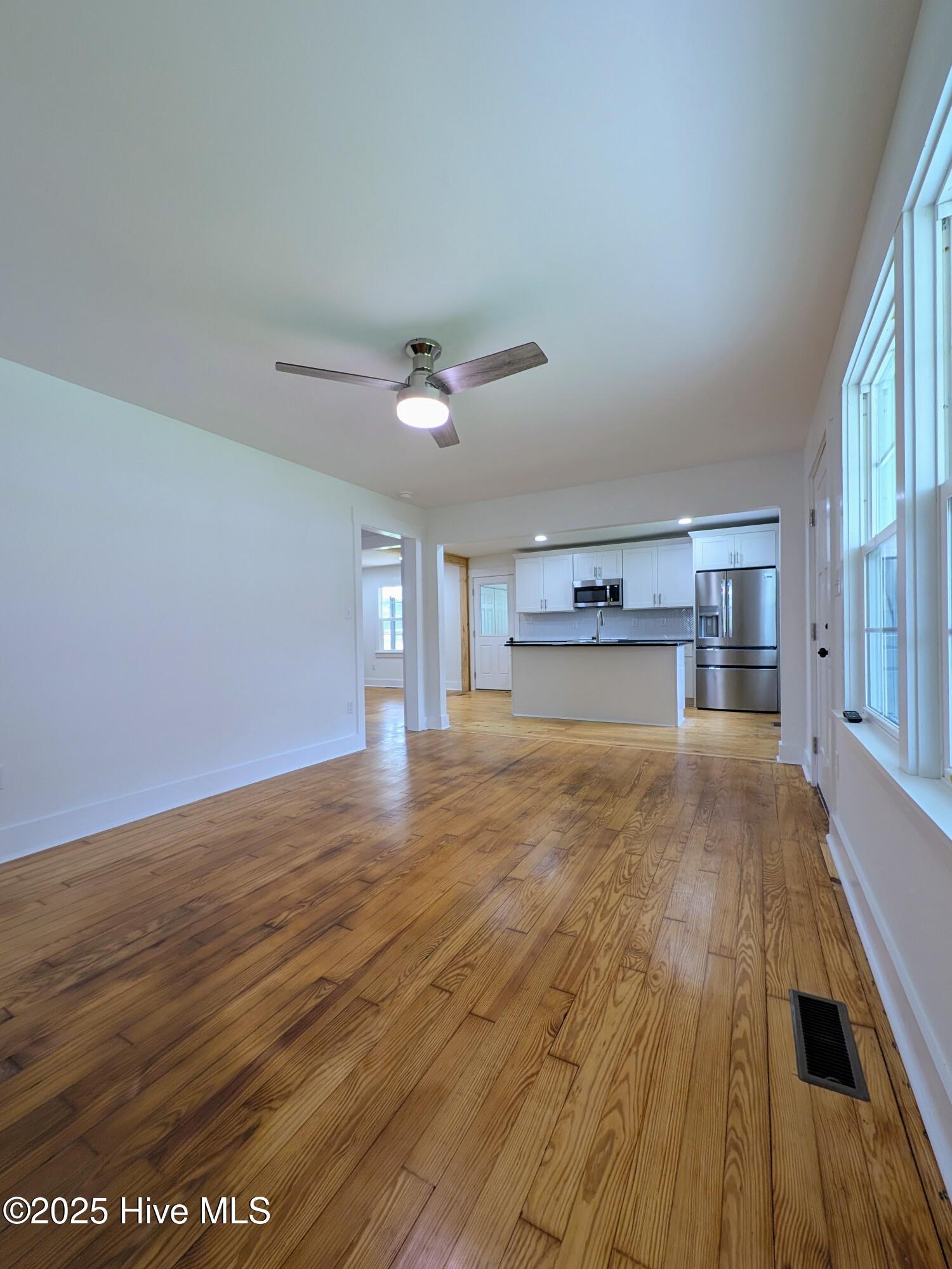 1003 Wilder Avenue Property Photo 4