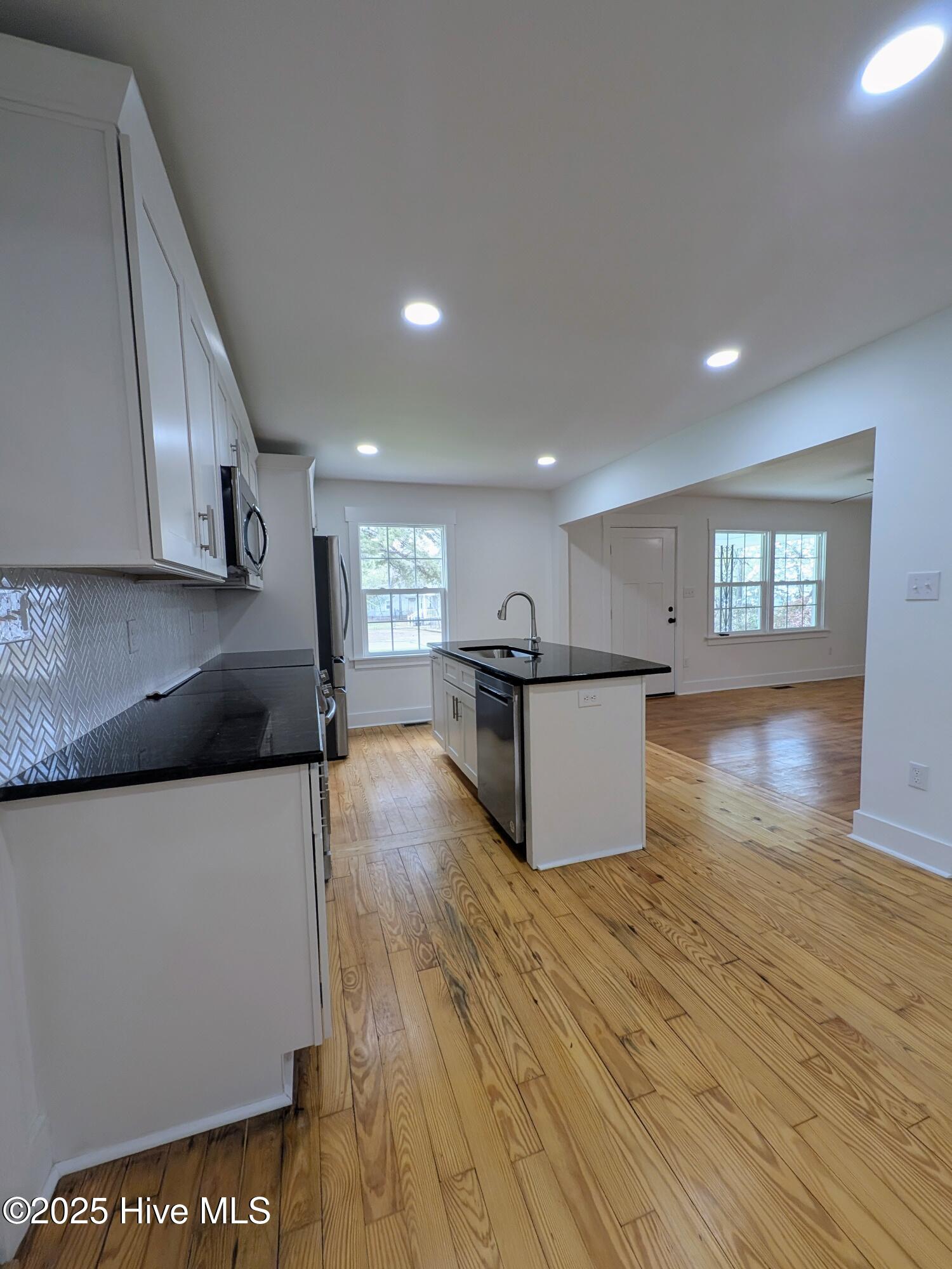 1003 Wilder Avenue Property Photo 5