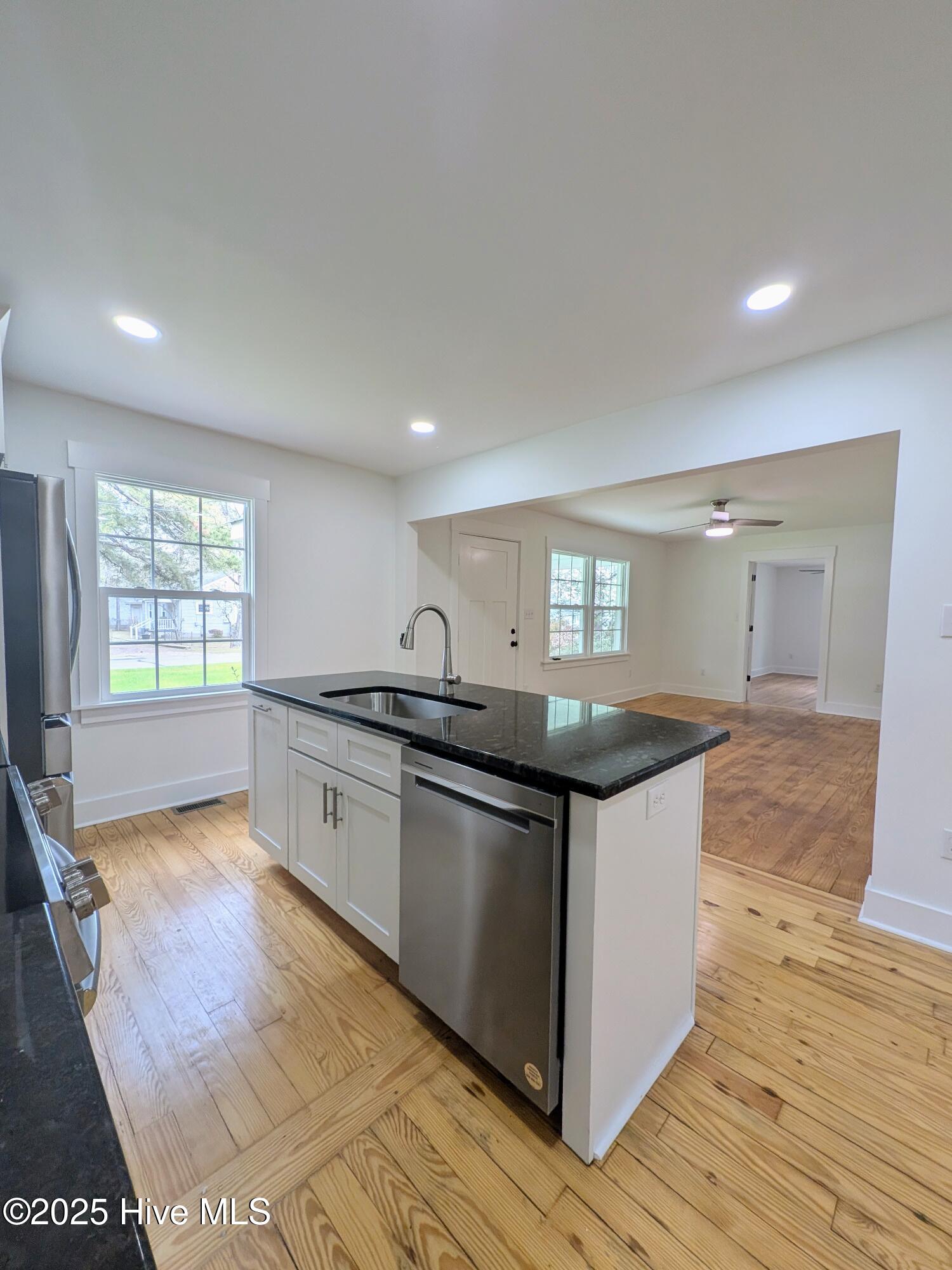 1003 Wilder Avenue Property Photo 7