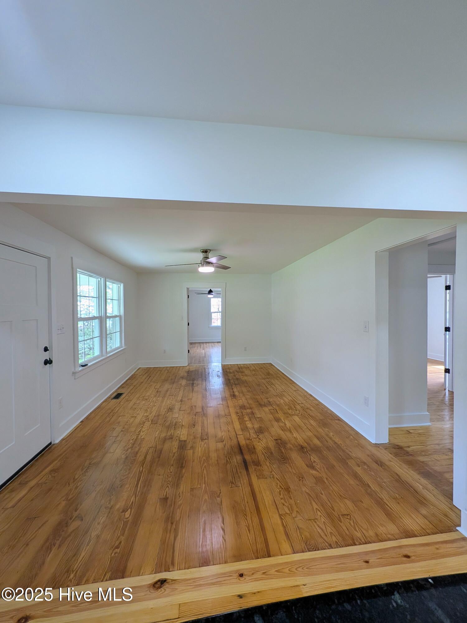 1003 Wilder Avenue Property Photo 8