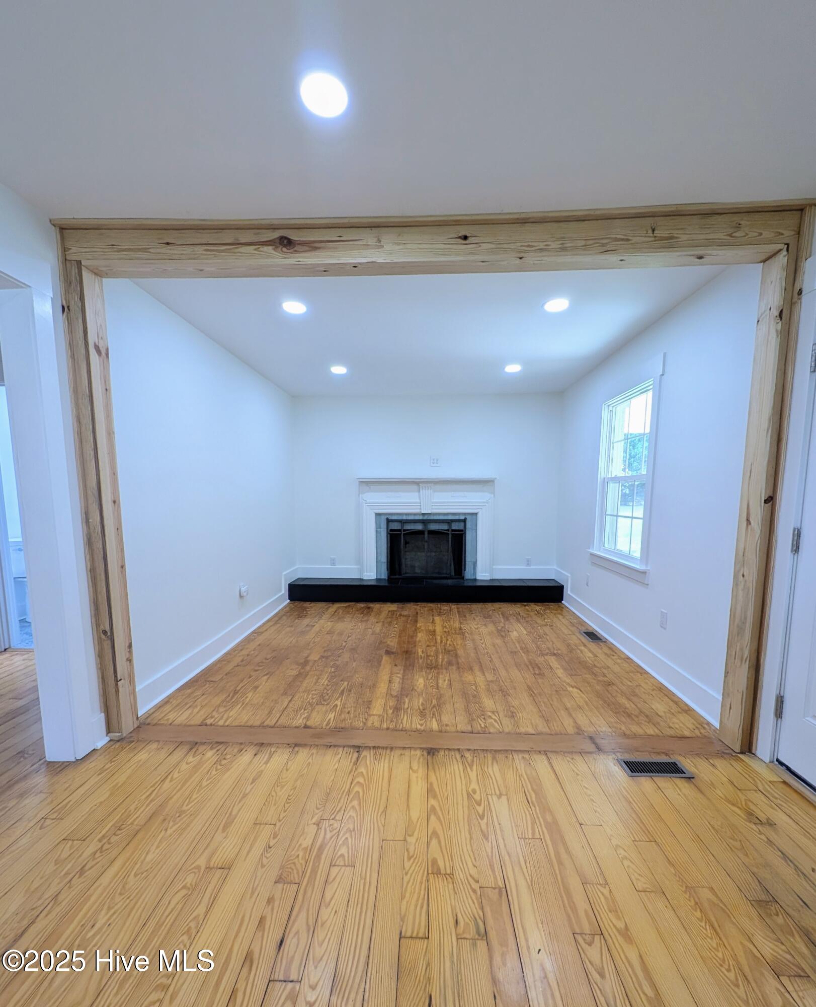 1003 Wilder Avenue Property Photo 9