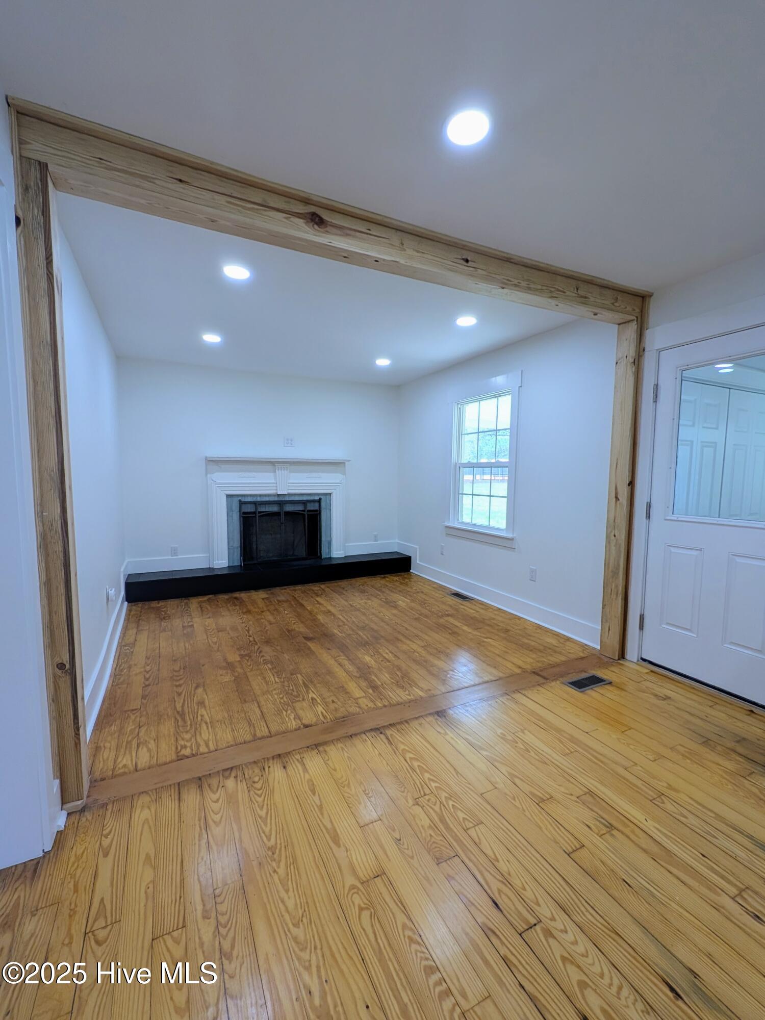 1003 Wilder Avenue Property Photo 10