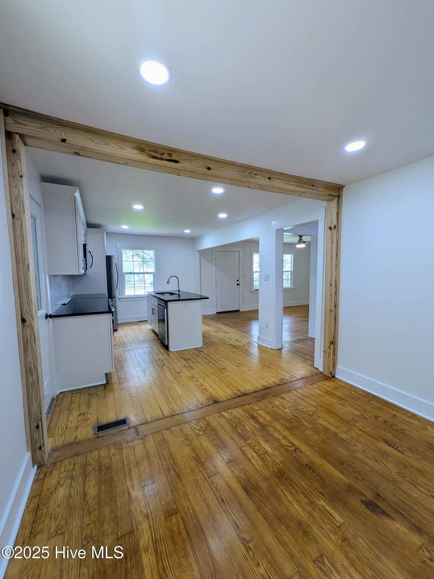 1003 Wilder Avenue Property Photo 11
