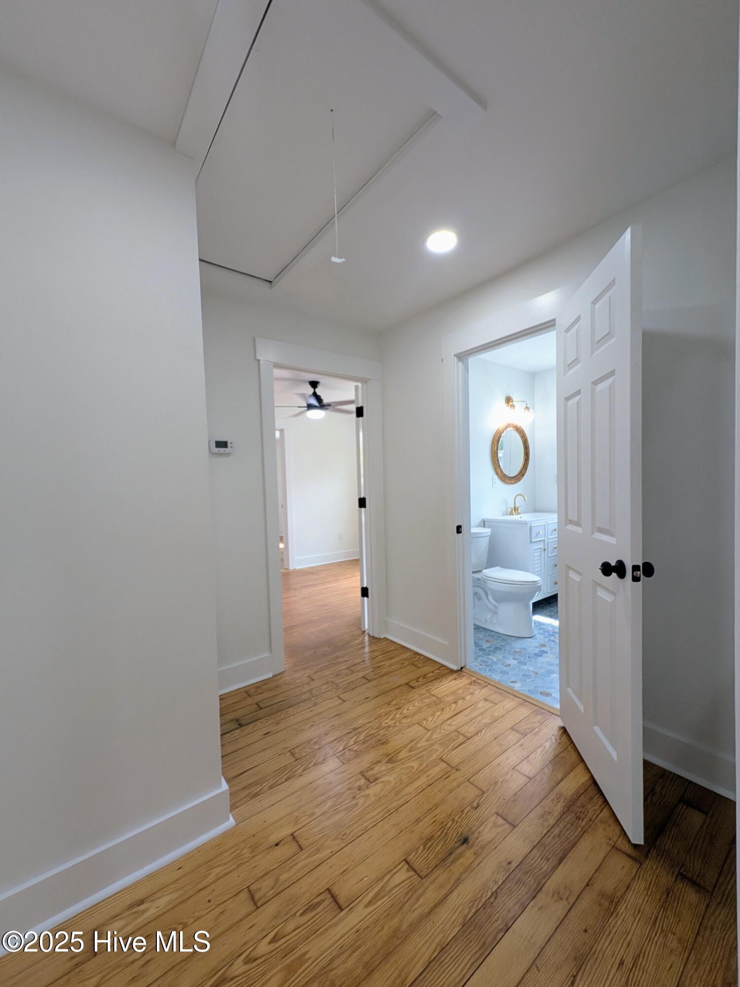 1003 Wilder Avenue Property Photo 12