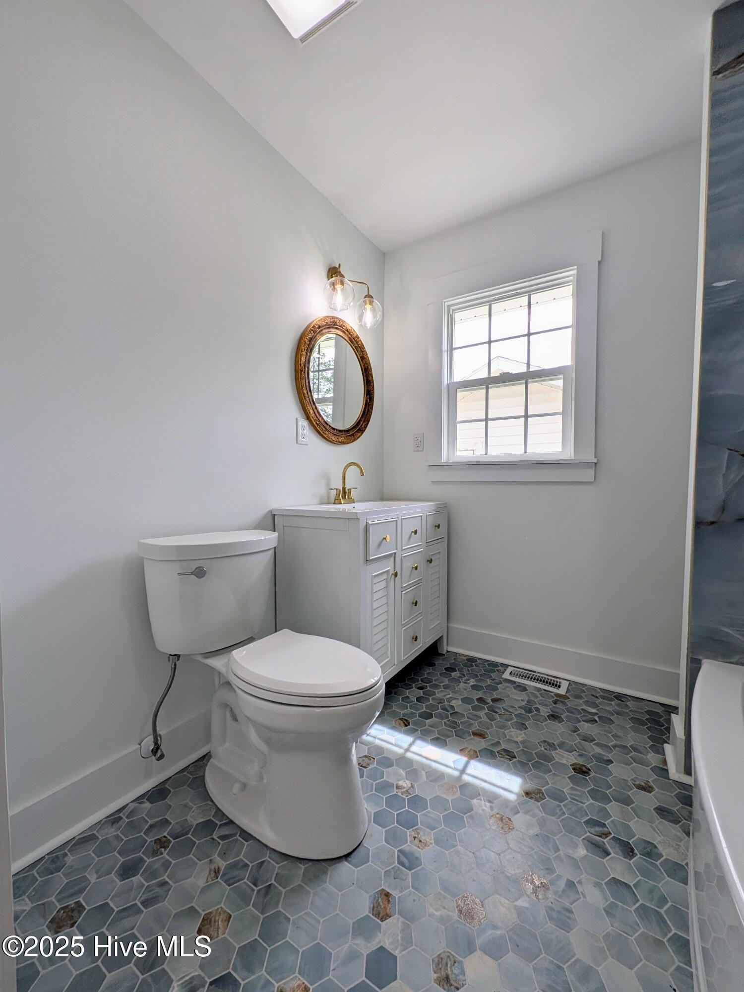 1003 Wilder Avenue Property Photo 13