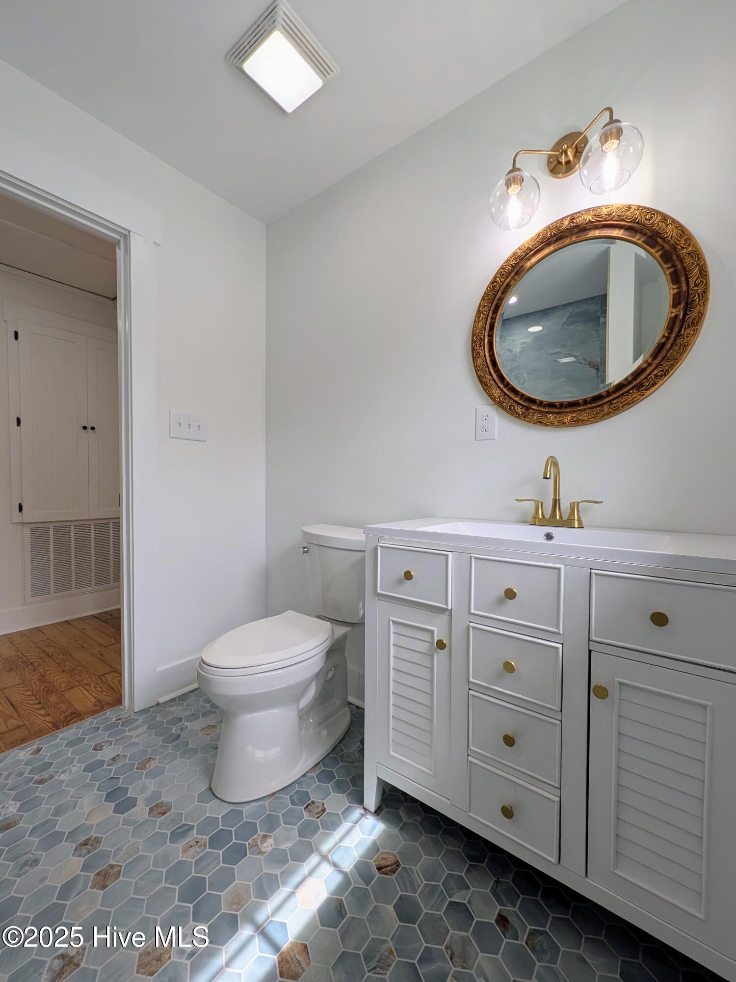 1003 Wilder Avenue Property Photo 15
