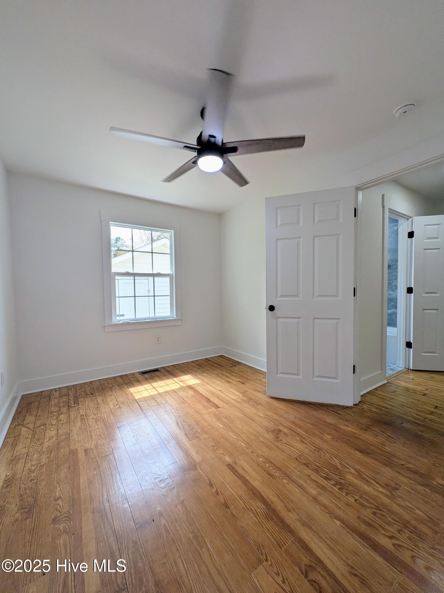 1003 Wilder Avenue Property Photo 16