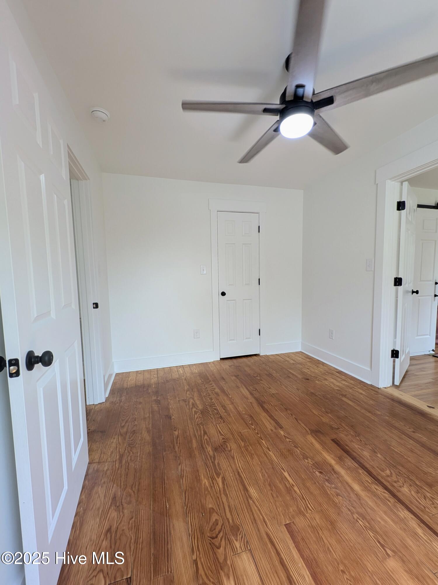 1003 Wilder Avenue Property Photo 17