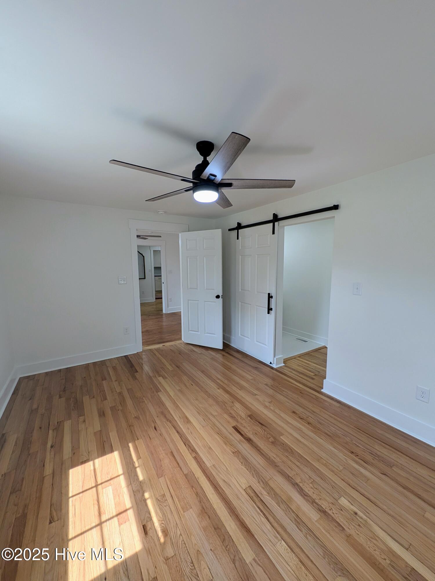 1003 Wilder Avenue Property Photo 19