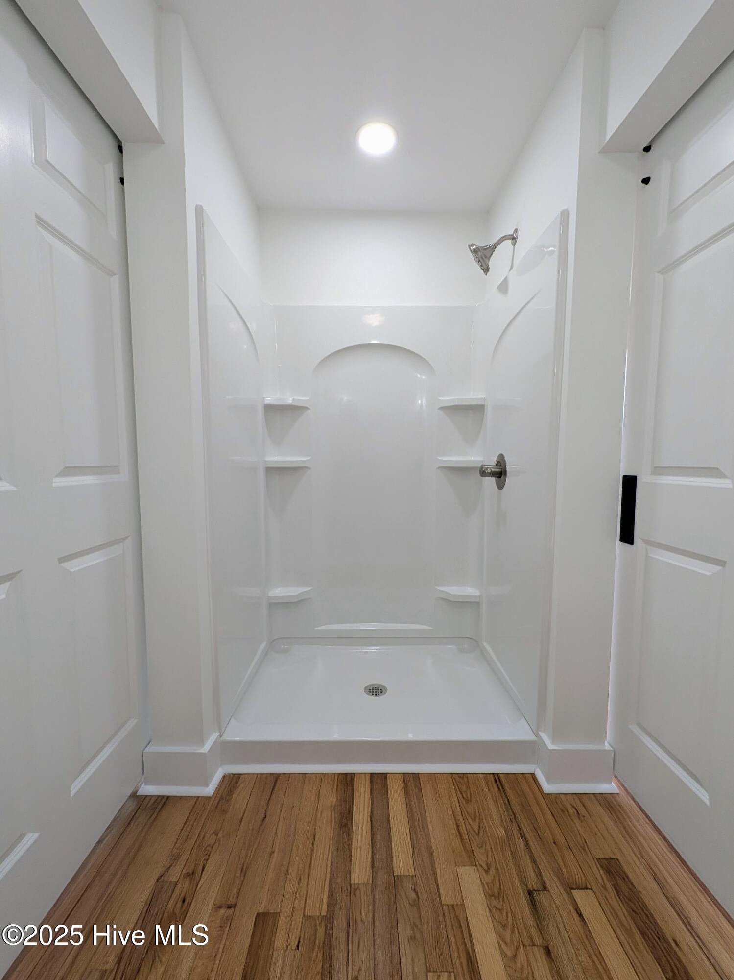 1003 Wilder Avenue Property Photo 21