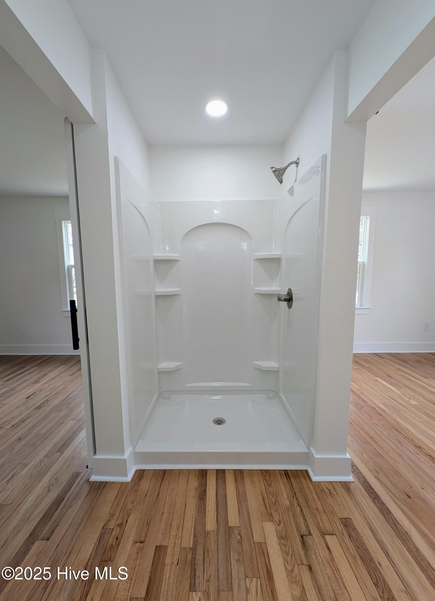 1003 Wilder Avenue Property Photo 22