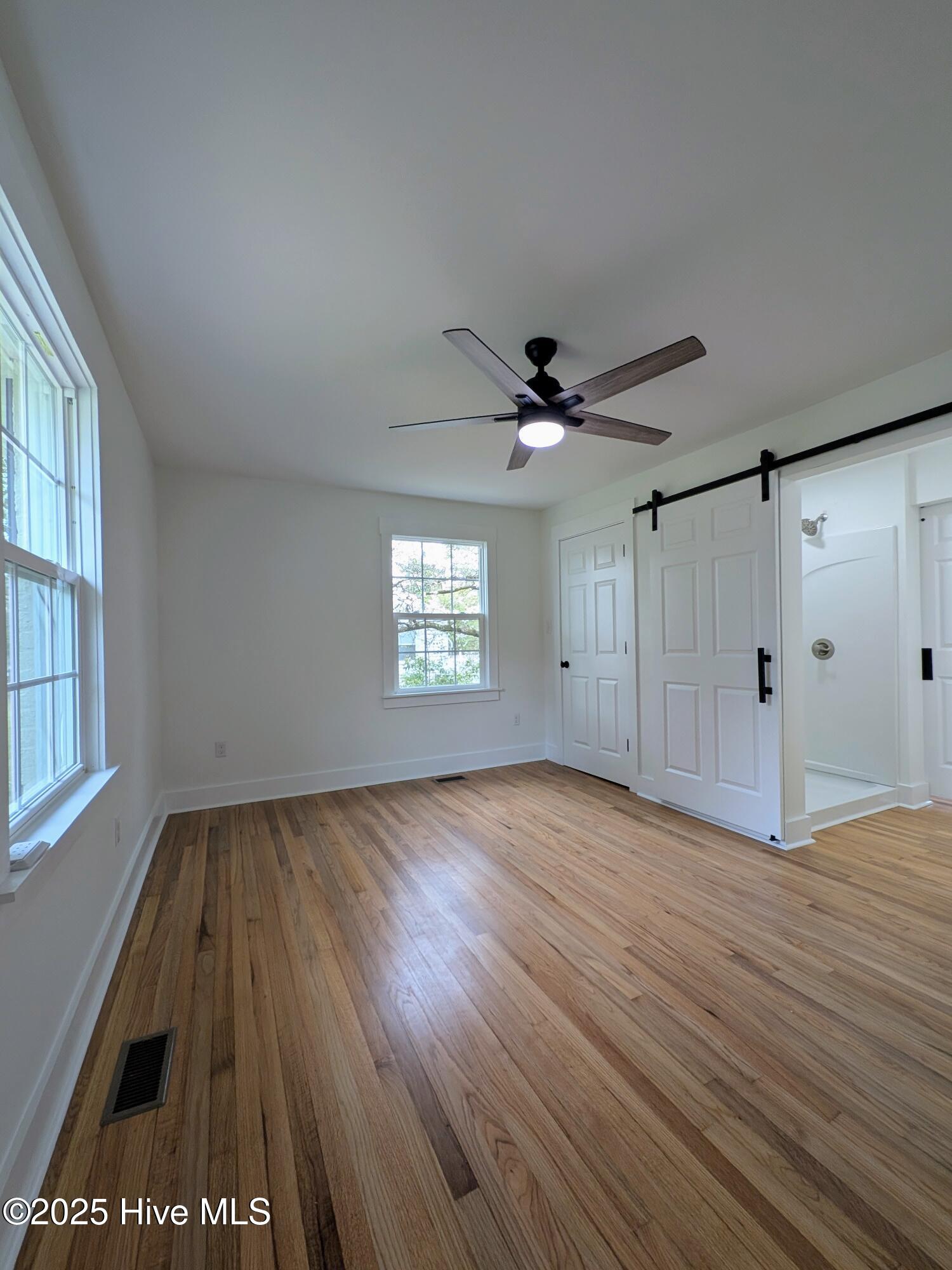 1003 Wilder Avenue Property Photo 23