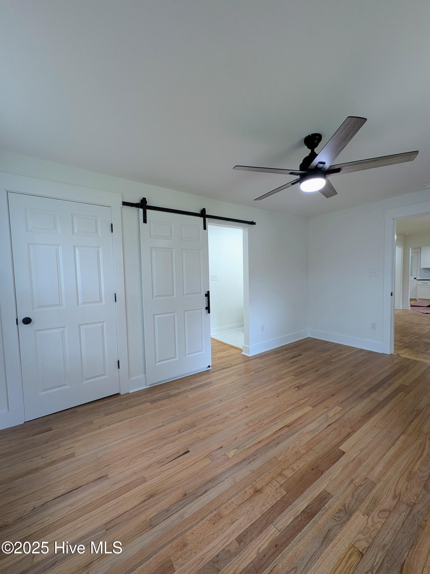 1003 Wilder Avenue Property Photo 24
